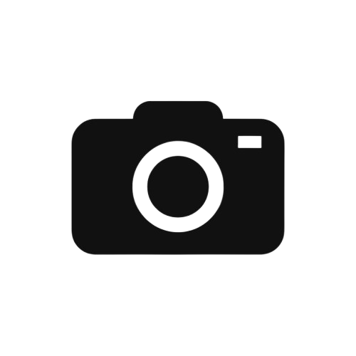 8901b754e9f5b7ca279095e1d5813e14-removebg-preview