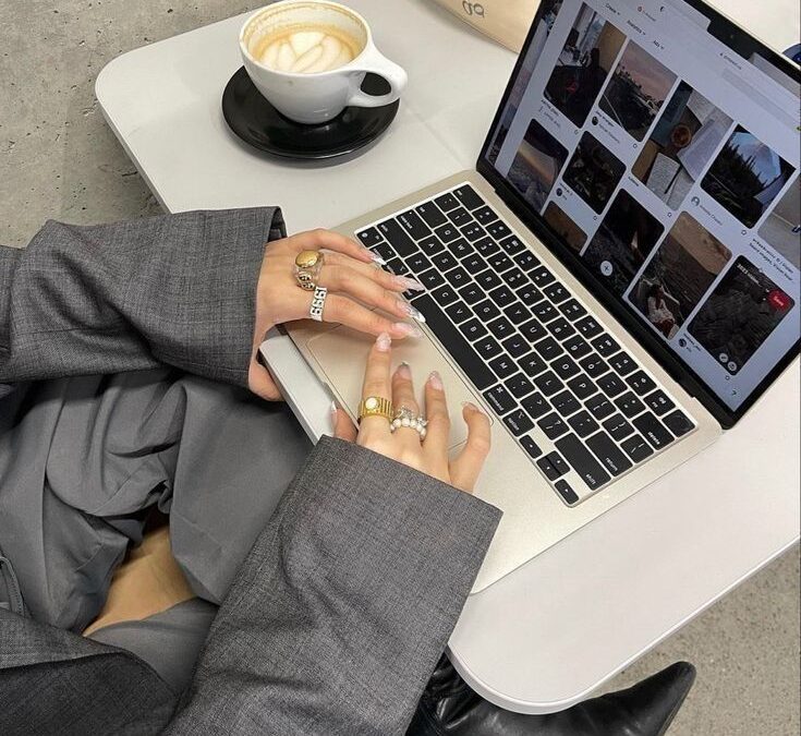 El impacto de los influencers en la estrategia de marca